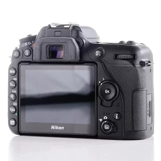 nikon-d7500-camera-sc-1080-used-06a79b7a9a506f.jpg