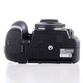 nikon-d7500-camera-sc-1080-used-06a79b7a9ef2d8.jpg