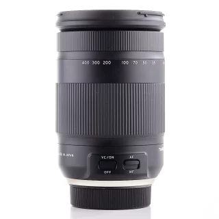 tamron-18-400mm-f35-63-di-ii-vc-hld-lens-nikon-dx-used-06a79bb9fee997.jpg