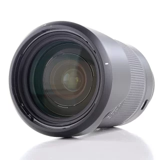 tamron-18-400mm-f35-63-di-ii-vc-hld-lens-nikon-dx-used-06a79bba01e0d8.jpg