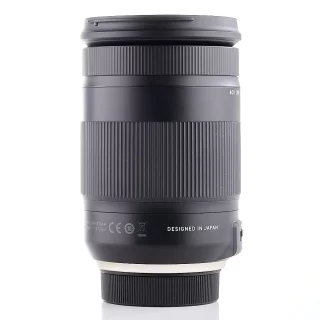 tamron-18-400mm-f35-63-di-ii-vc-hld-lens-nikon-dx-used-06a79bba04113d.jpg