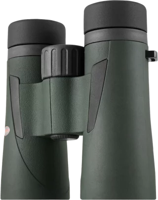 kowa-10x42-bd-iii-xd-kiikarit-06a79c19b6c128.png