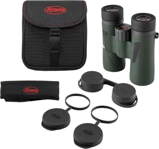 kowa-10x42-bd-iii-xd-kiikarit-06a79c19b7190c.png