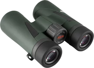kowa-10x42-bd-iii-xd-kiikarit-06a79c19c393b6.png