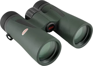 kowa-10x42-bd-iii-xd-kiikarit-06a79c19cc3364.png