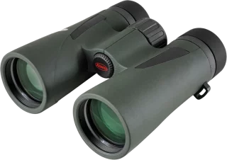 kowa-10x42-bd-iii-xd-kiikarit-06a79c19cc7d07.png