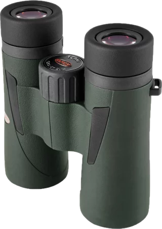 kowa-10x42-bd-iii-xd-kiikarit-06a79c19d79bed.png
