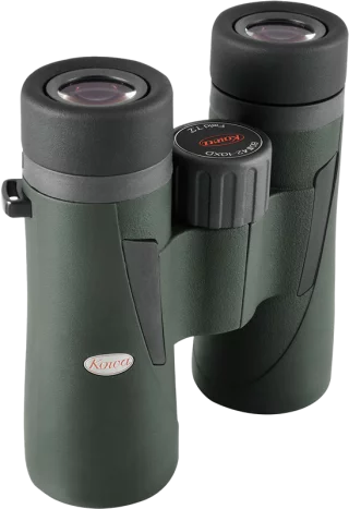 kowa-10x42-bd-iii-xd-kiikarit-06a79c19d7a330.png