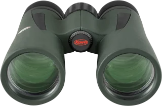 kowa-10x42-bd-iii-xd-kiikarit-06a79c19e21383.png