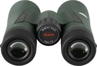 kowa-10x42-bd-iii-xd-kiikarit-06a79c19e2ac49.png