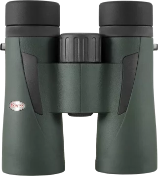 kowa-10x42-bd-iii-xd-kiikarit-06a79c19ec63a0.png