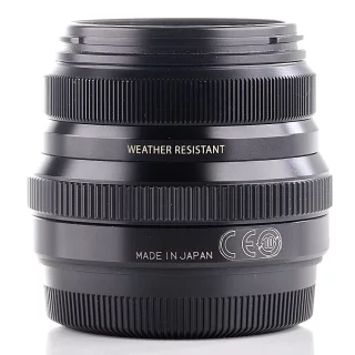 sold-fujifilm-fujinon-xf-35mm-f2-r-wr-lens-used-06a79cb4c46e3f.jpg