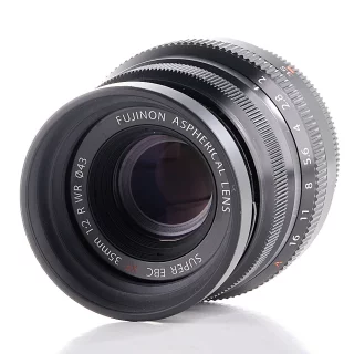 sold-fujifilm-fujinon-xf-35mm-f2-r-wr-lens-used-06a79cb4c94ddd.jpg
