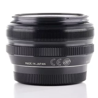 fujifilm-fujinon-xf-18mm-f2-r-used-06a79cec3d2741.jpg