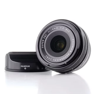 fujifilm-fujinon-xf-18mm-f2-r-used-06a79cec40575d.jpg