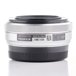 fujifilm-xf-27mm-f28-lens-used-06a79d3932fcdd.jpg