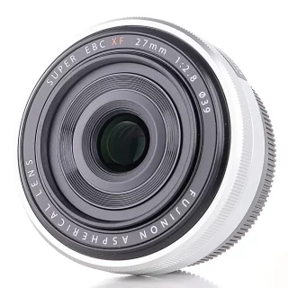 fujifilm-xf-27mm-f28-lens-used-06a79d39378421.jpg