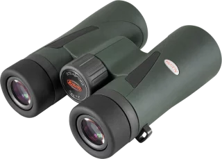 kowa-8x42-bd-iii-xd-kiikarit-06a79d0bfdc6da.png