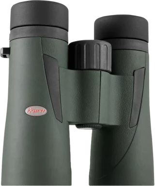 kowa-8x42-bd-iii-xd-kiikarit-06a79d0c2c18a4.png