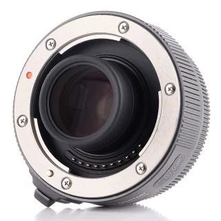 fujifilm-fujinon-xf-14x-tc-wr-teleconverter-used-06a79d71c61085.jpg