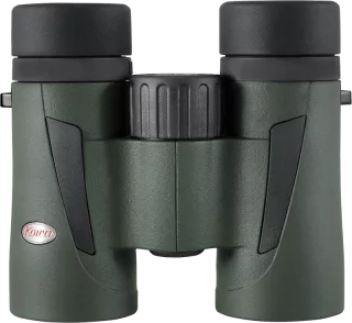 kowa-bd-iii-32-10-xd-06a7abf10e0cdc.webp