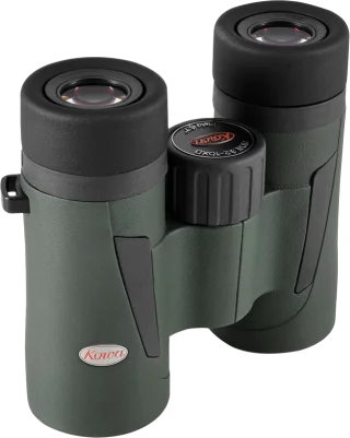 kowa-bd-iii-32-10-xd-06a7abf111564c.webp