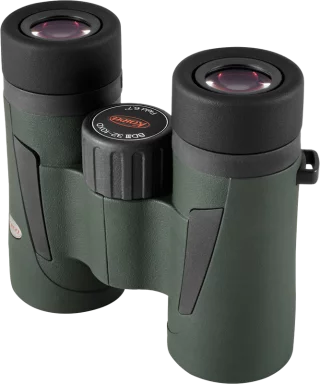 kowa-bd-iii-32-10-xd-06a7abf1135b99.webp