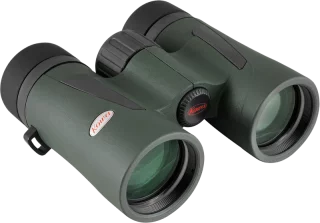 kowa-bd-iii-32-10-xd-06a7abf11598a3.webp