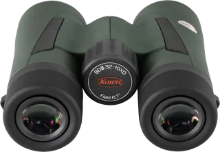 kowa-bd-iii-32-10-xd-06a7abf117de90.png