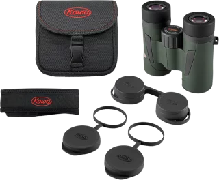 kowa-bd-iii-32-10-xd-06a7abf11a137f.png