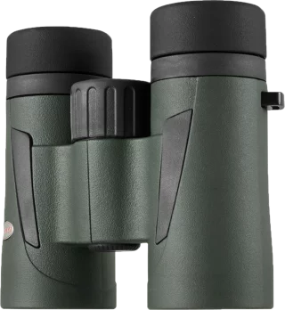 kowa-bd-iii-32-10-xd-06a7abf11c42f2.png