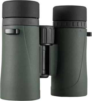 kowa-bd-iii-32-10-xd-06a7abf11e6936.png