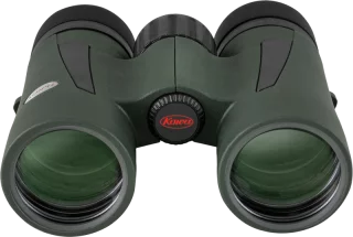 kowa-bd-iii-32-10-xd-06a7abf1212bf1.png