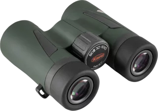 kowa-bd-iii-32-10-xd-06a7abf1236a48.png