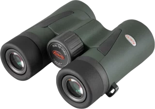 kowa-bd-iii-32-10-xd-06a7abf12579f5.png
