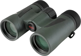 kowa-bd-iii-32-10-xd-06a7abf127ae14.png