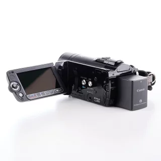 canon-legria-hf200-camcorder-used-06a7aca49b97fd.jpg