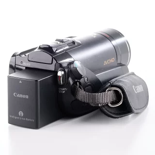 canon-legria-hf200-camcorder-used-06a7aca49dd510.jpg