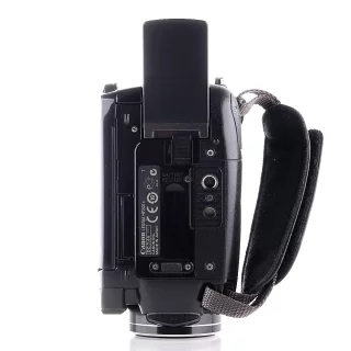 canon-legria-hf200-camcorder-used-06a7aca4a0f0f4.jpg