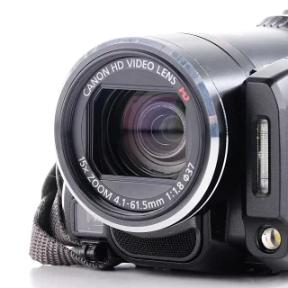 canon-legria-hf200-camcorder-used-06a7aca4a311c9.jpg