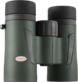kowa-bd-iii-32-8-xd-06a7acabc43269.webp