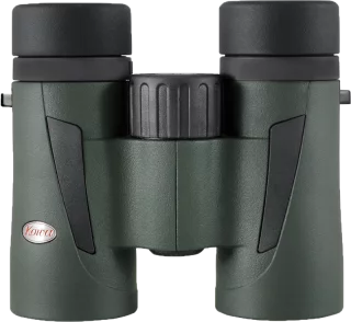 Kowa 8x32 BD III XD -kiikarit