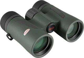 kowa-bd-iii-32-8-xd-06a7acabc99ffa.webp