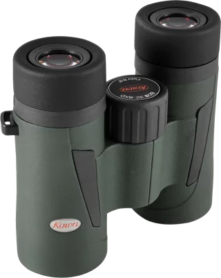 kowa-bd-iii-32-8-xd-06a7acabcbfd69.webp