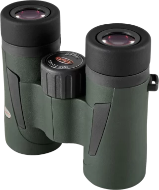 kowa-bd-iii-32-8-xd-06a7acabcf07a4.webp
