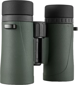 kowa-bd-iii-32-8-xd-06a7acb16eb433.png