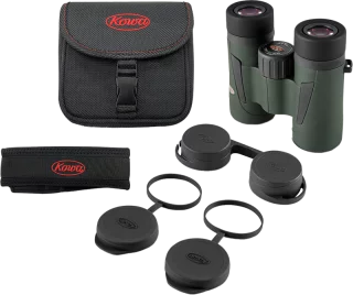 kowa-bd-iii-32-8-xd-06a7acb16eb3cb.png
