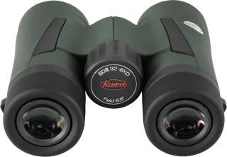 kowa-bd-iii-32-8-xd-06a7acb17e67dd.png
