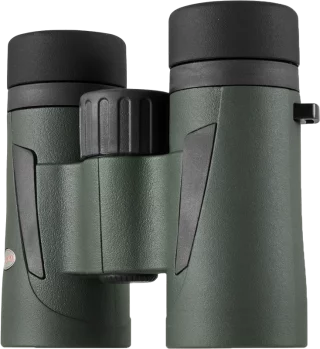 kowa-bd-iii-32-8-xd-06a7acb186dc4c.png