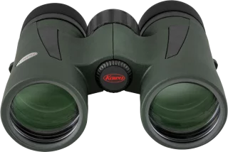 kowa-bd-iii-32-8-xd-06a7acb1887d50.png